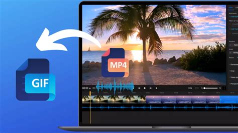4 gif|mp4 to gif converter.